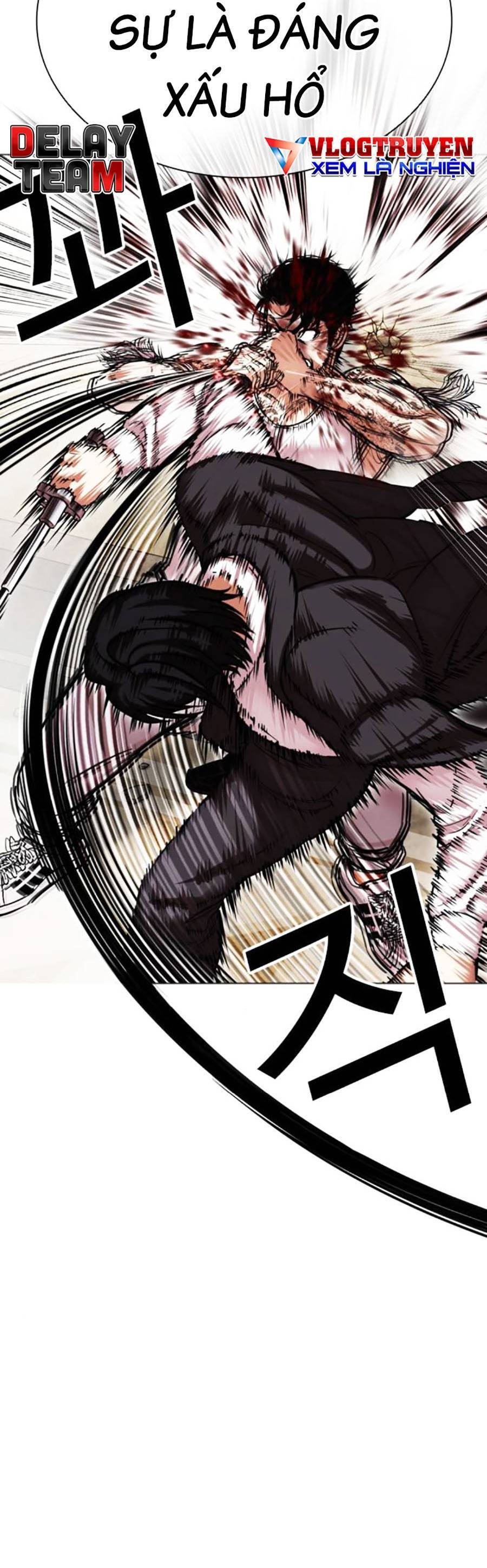 Hoán Đổi Diệu Kỳ Chap 459 - Next Chap 460