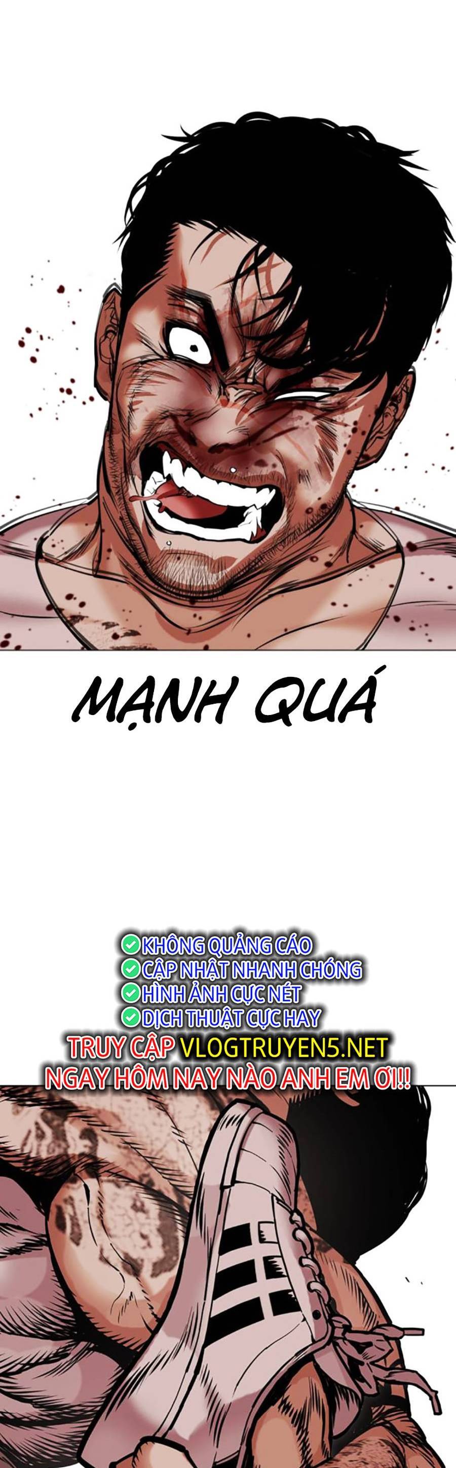 Hoán Đổi Diệu Kỳ Chap 459 - Next Chap 460