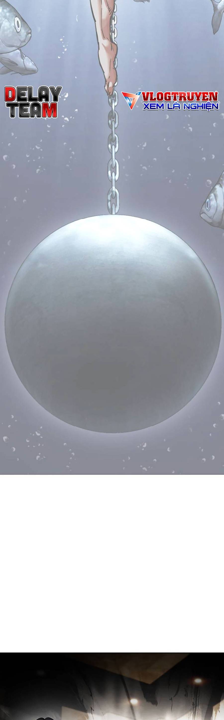 Hoán Đổi Diệu Kỳ Chap 459 - Next Chap 460