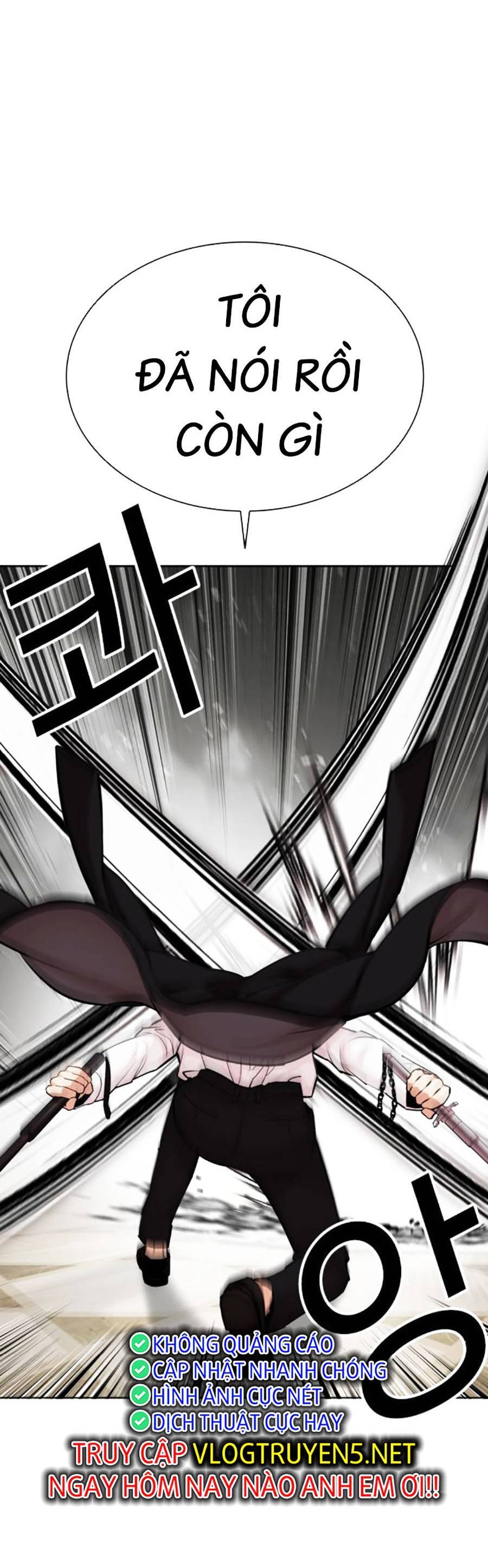 Hoán Đổi Diệu Kỳ Chap 459 - Next Chap 460