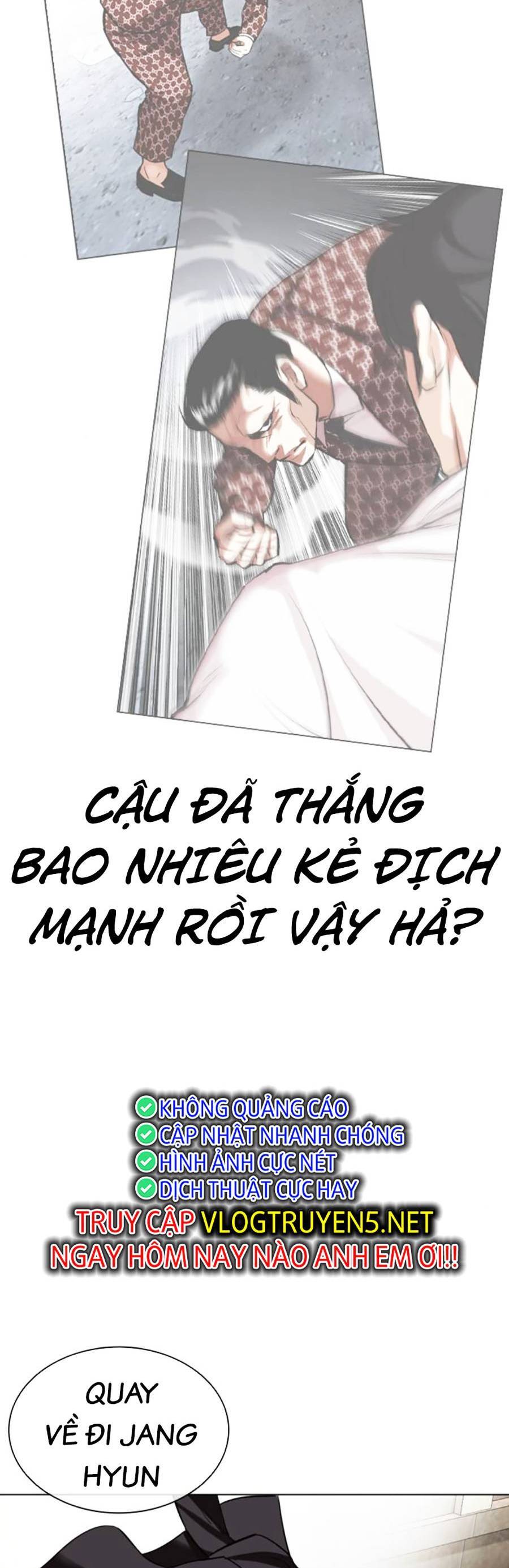 Hoán Đổi Diệu Kỳ Chap 459 - Next Chap 460