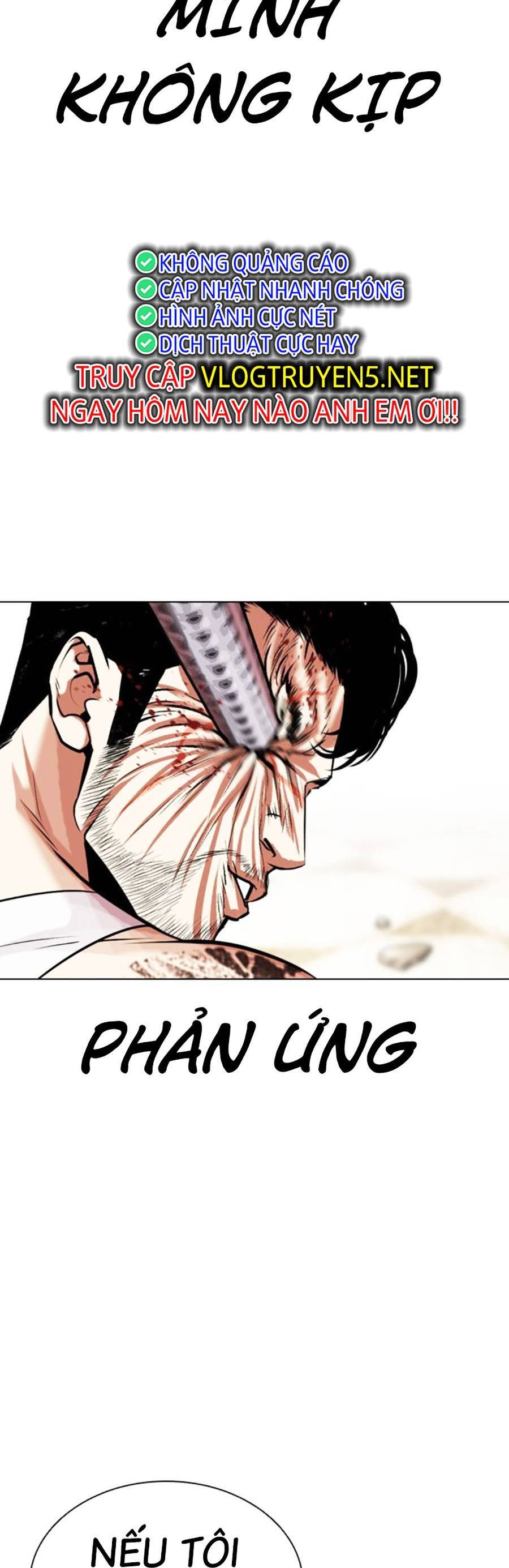 Hoán Đổi Diệu Kỳ Chap 459 - Next Chap 460