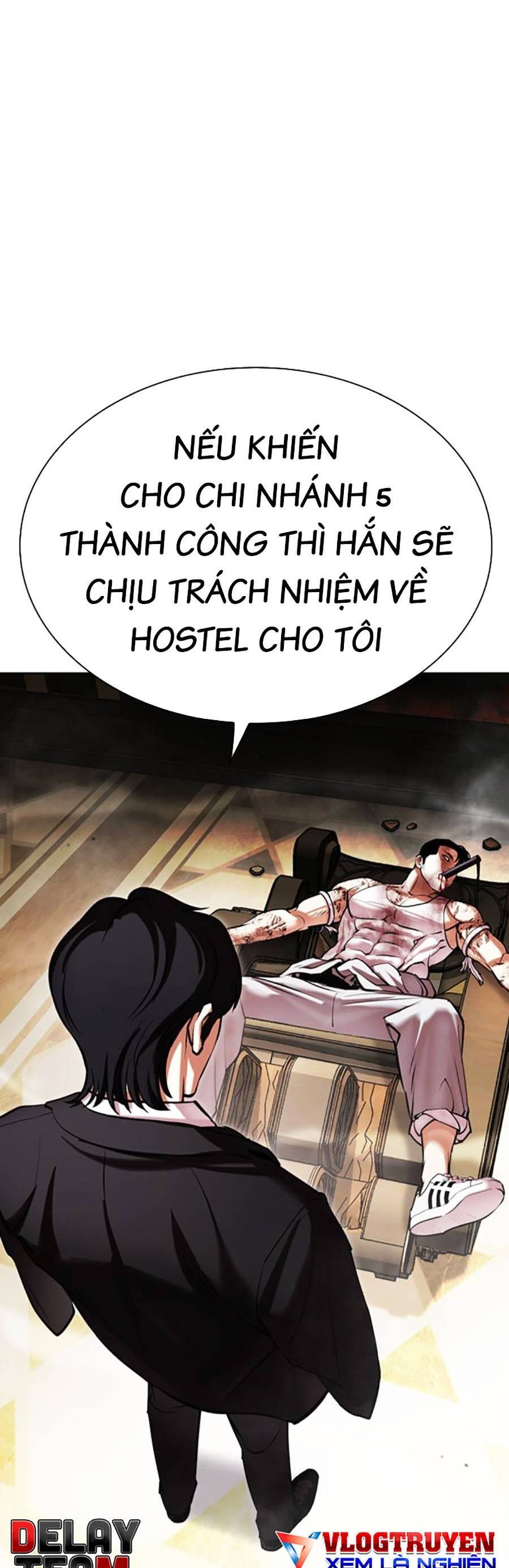 Hoán Đổi Diệu Kỳ Chap 459 - Next Chap 460