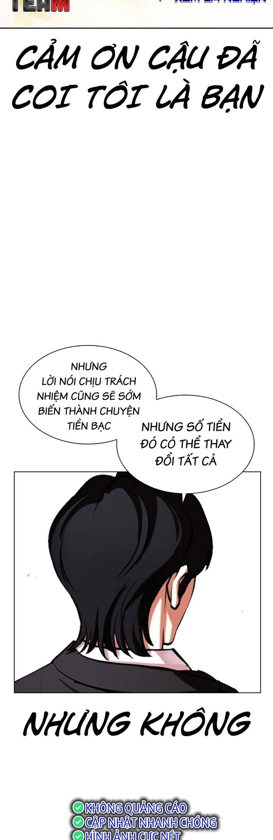 Hoán Đổi Diệu Kỳ Chap 459 - Next Chap 460