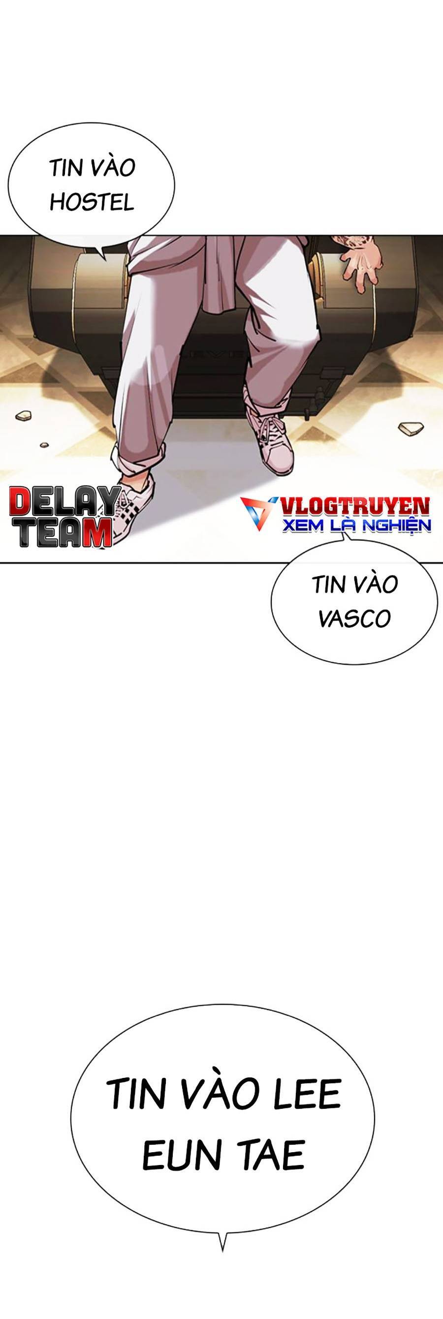 Hoán Đổi Diệu Kỳ Chap 459 - Next Chap 460
