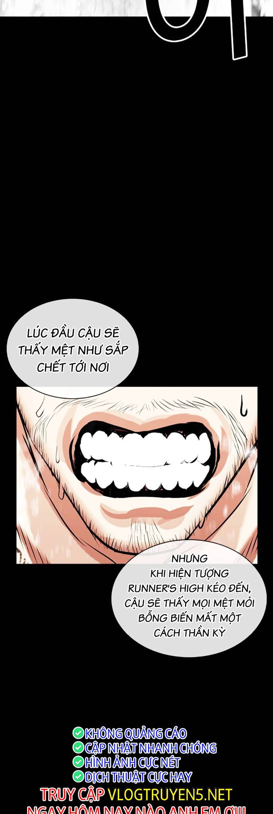Hoán Đổi Diệu Kỳ Chap 459 - Next Chap 460