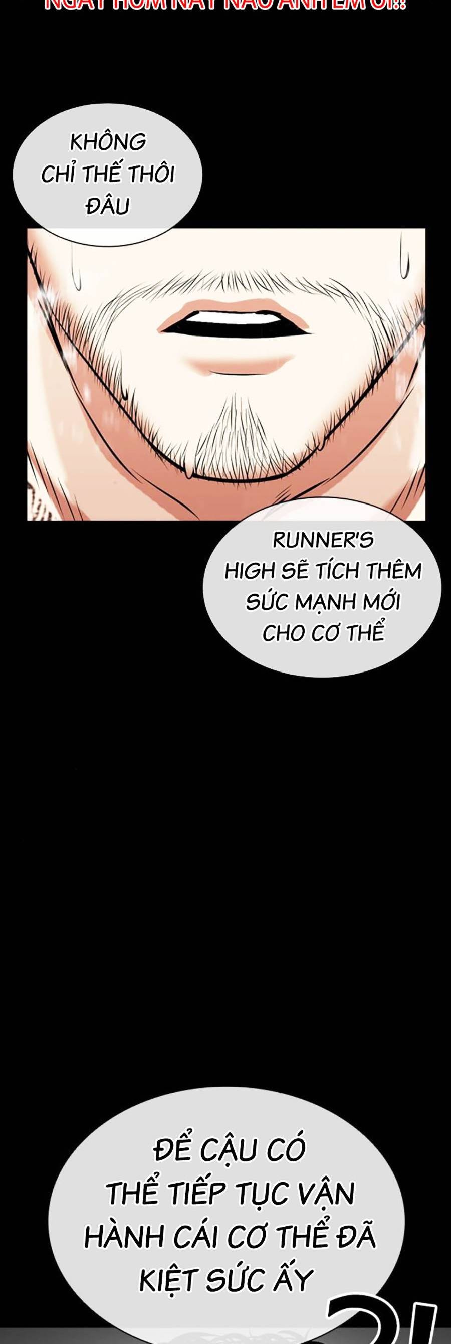 Hoán Đổi Diệu Kỳ Chap 459 - Next Chap 460