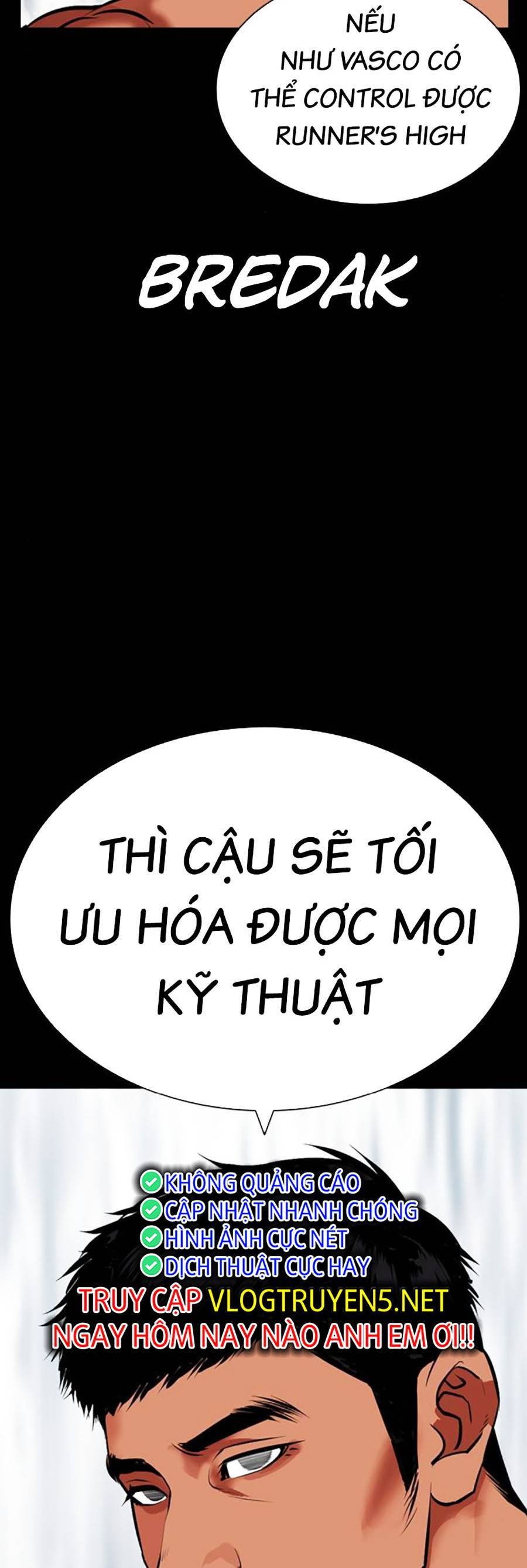Hoán Đổi Diệu Kỳ Chap 459 - Next Chap 460