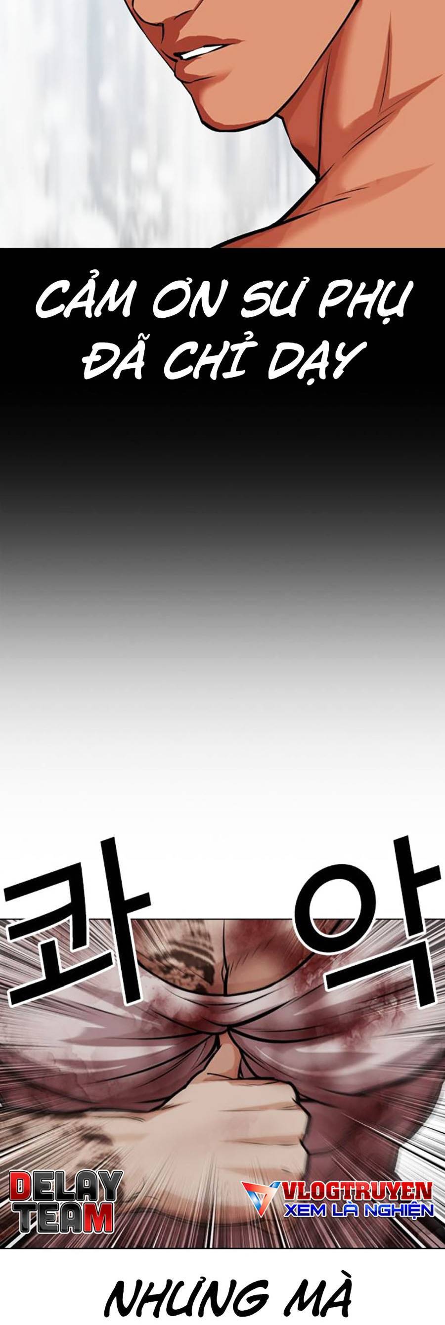 Hoán Đổi Diệu Kỳ Chap 459 - Next Chap 460