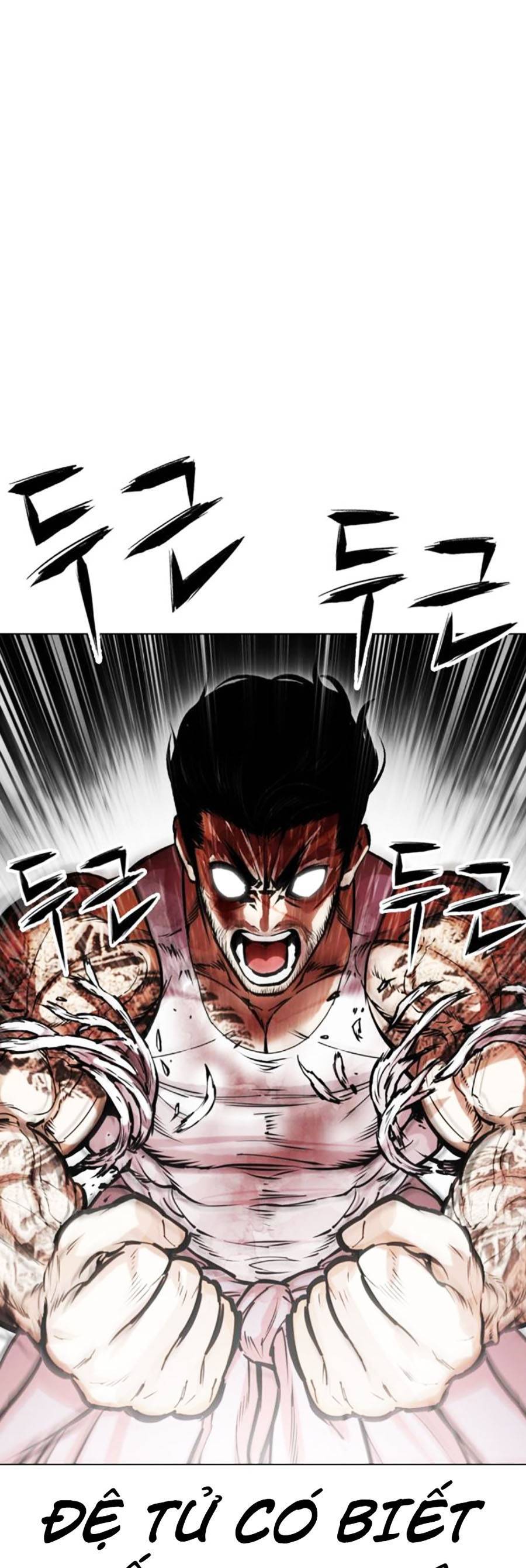 Hoán Đổi Diệu Kỳ Chap 459 - Next Chap 460