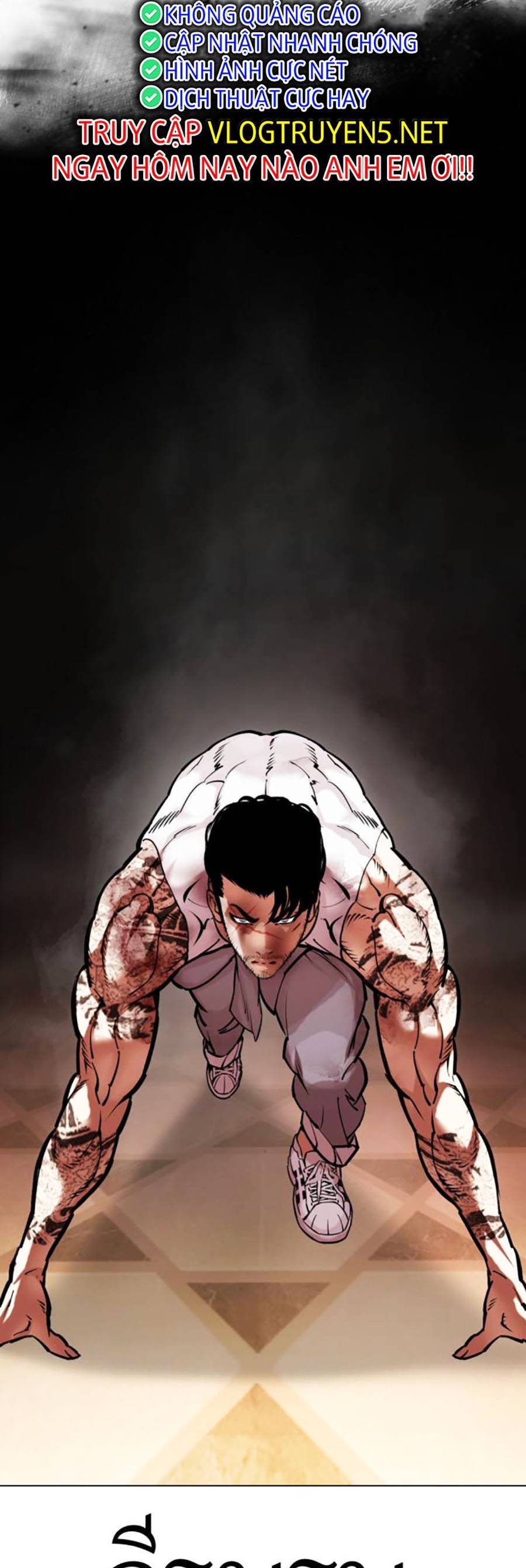 Hoán Đổi Diệu Kỳ Chap 459 - Next Chap 460
