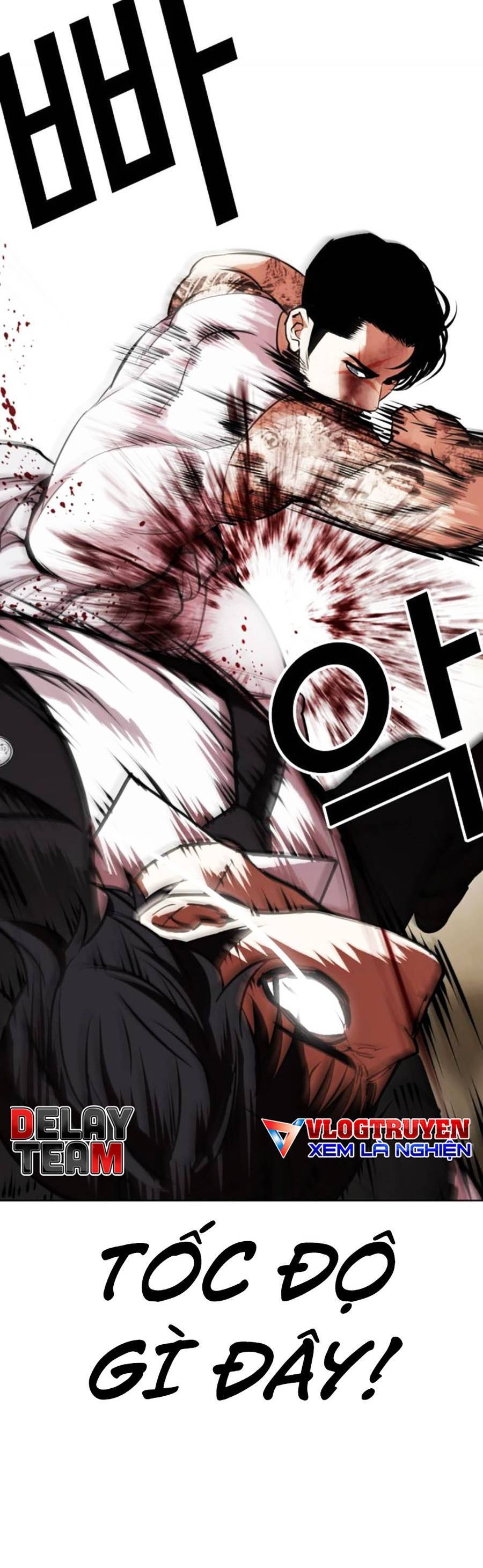 Hoán Đổi Diệu Kỳ Chap 459 - Next Chap 460