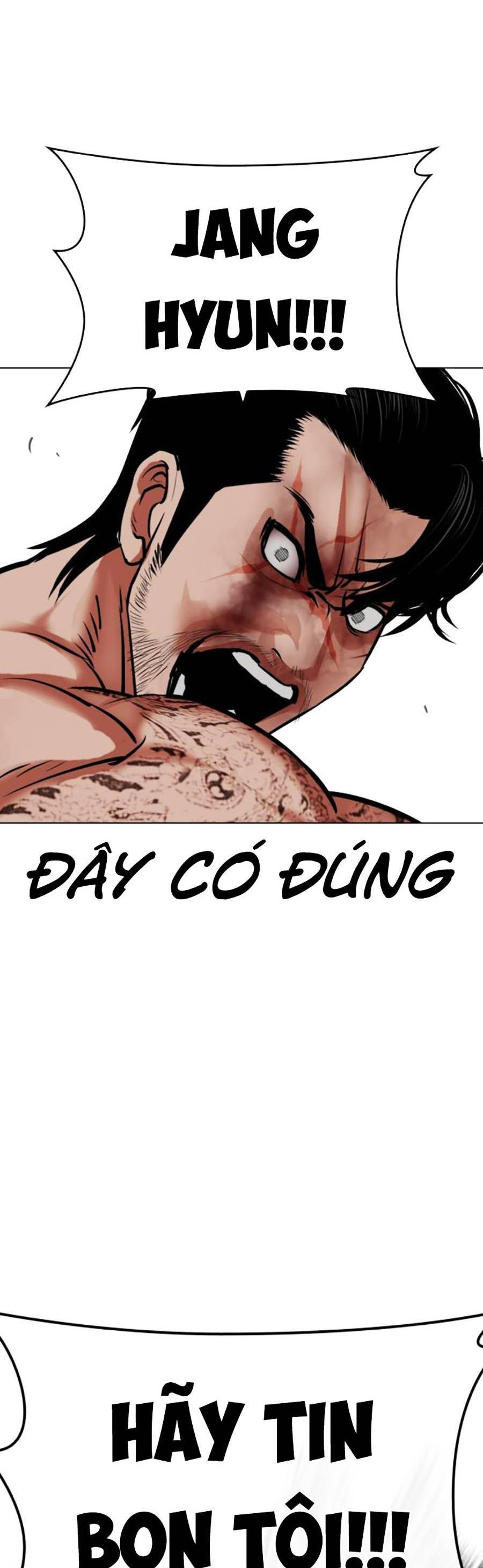 Hoán Đổi Diệu Kỳ Chap 459 - Next Chap 460