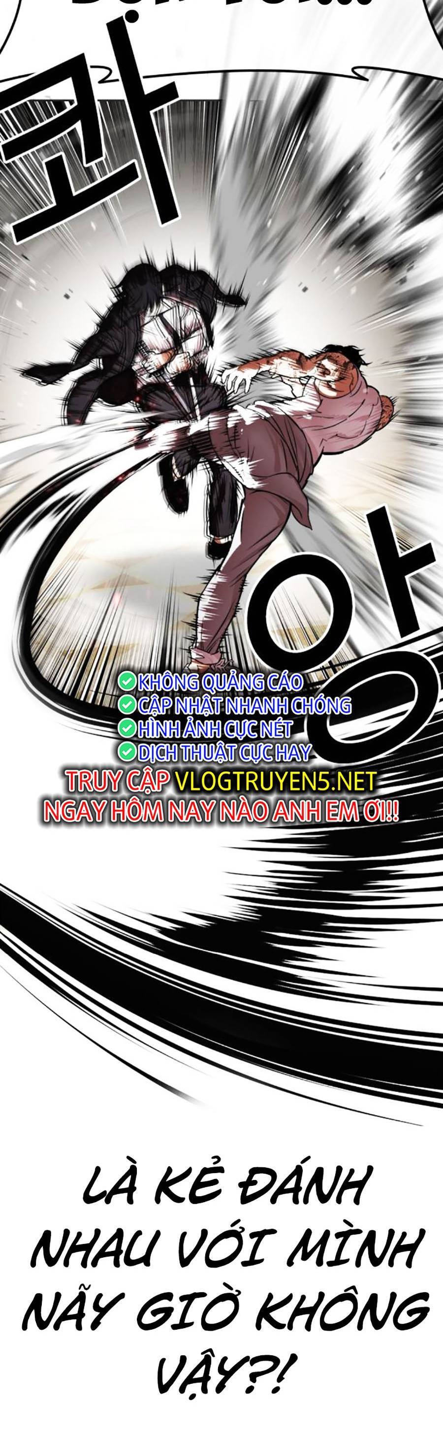 Hoán Đổi Diệu Kỳ Chap 459 - Next Chap 460