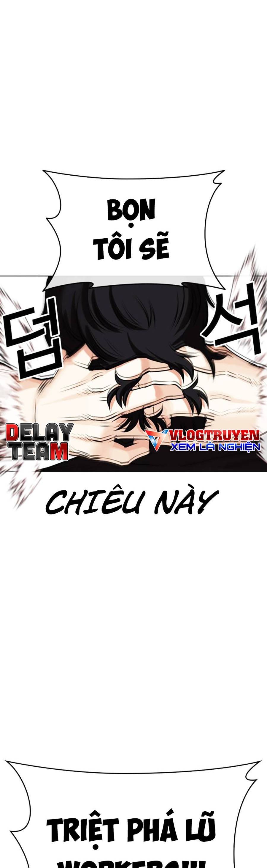 Hoán Đổi Diệu Kỳ Chap 459 - Next Chap 460