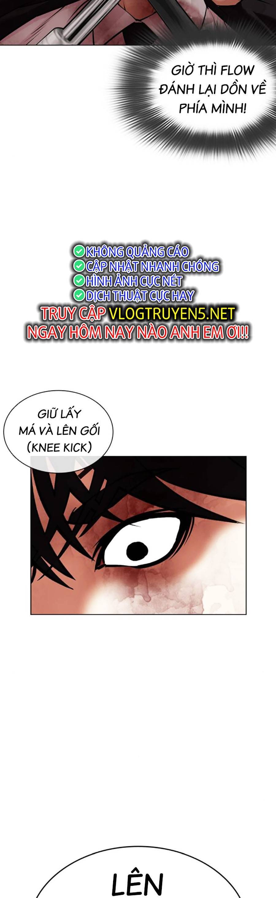 Hoán Đổi Diệu Kỳ Chap 459 - Next Chap 460