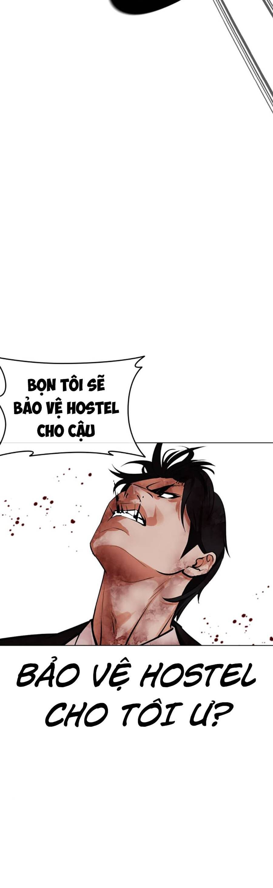 Hoán Đổi Diệu Kỳ Chap 459 - Next Chap 460