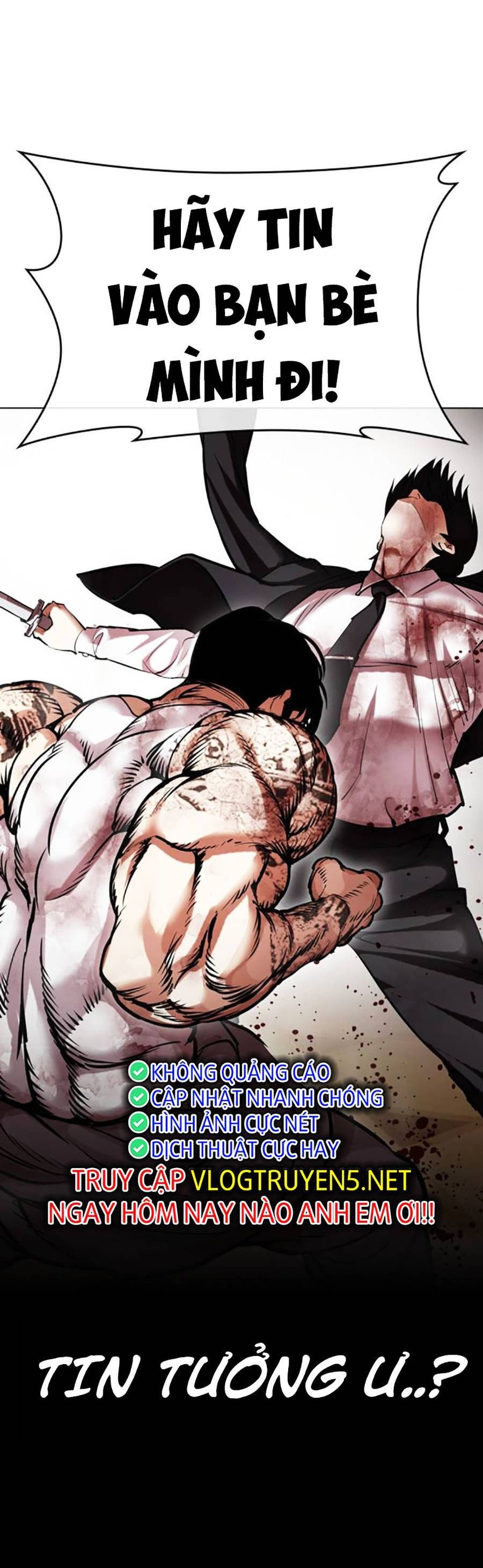 Hoán Đổi Diệu Kỳ Chap 459 - Next Chap 460