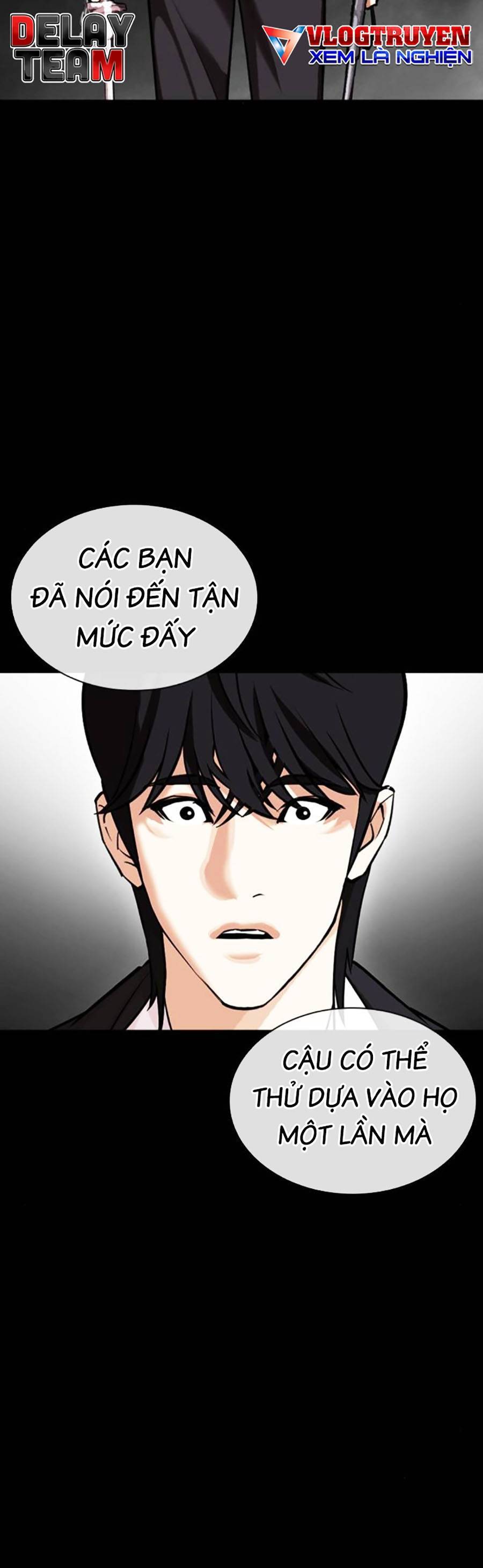 Hoán Đổi Diệu Kỳ Chap 459 - Next Chap 460