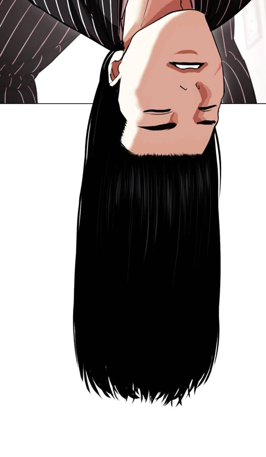 Hoán Đổi Diệu Kỳ Chap 460 - Next Chap 461