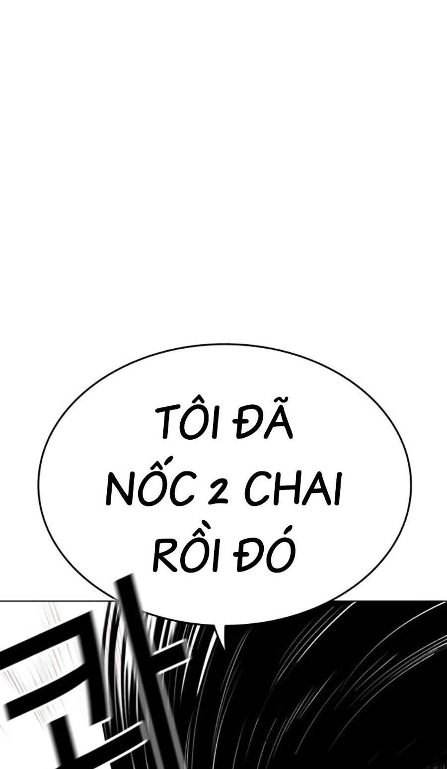 Hoán Đổi Diệu Kỳ Chap 460 - Next Chap 461