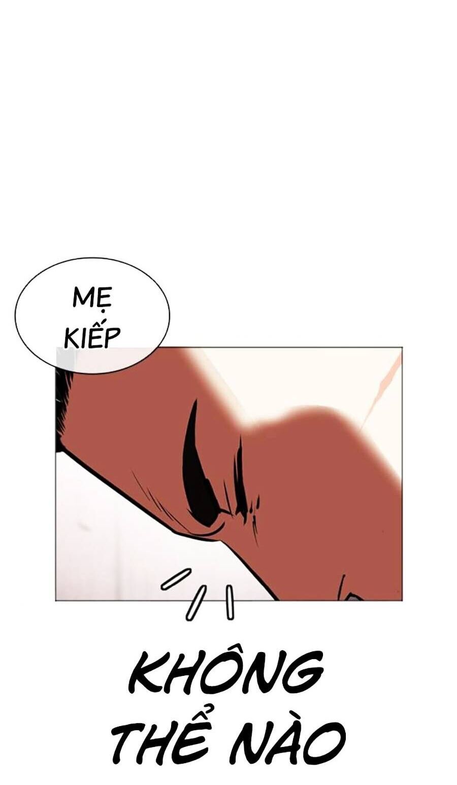 Hoán Đổi Diệu Kỳ Chap 460 - Next Chap 461