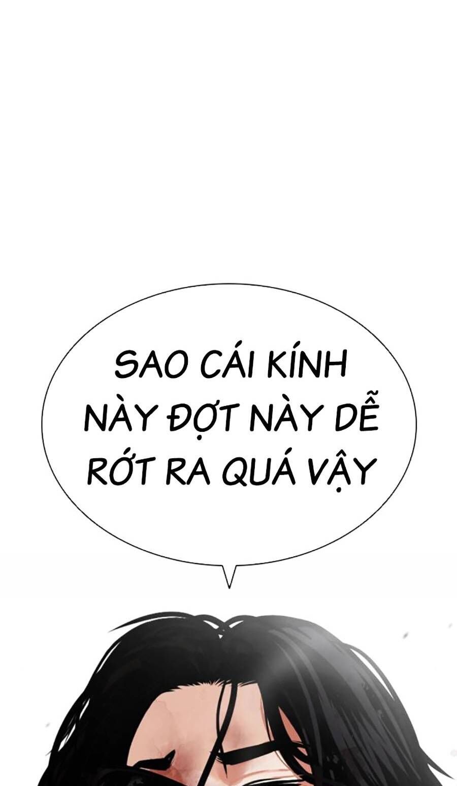Hoán Đổi Diệu Kỳ Chap 460 - Next Chap 461