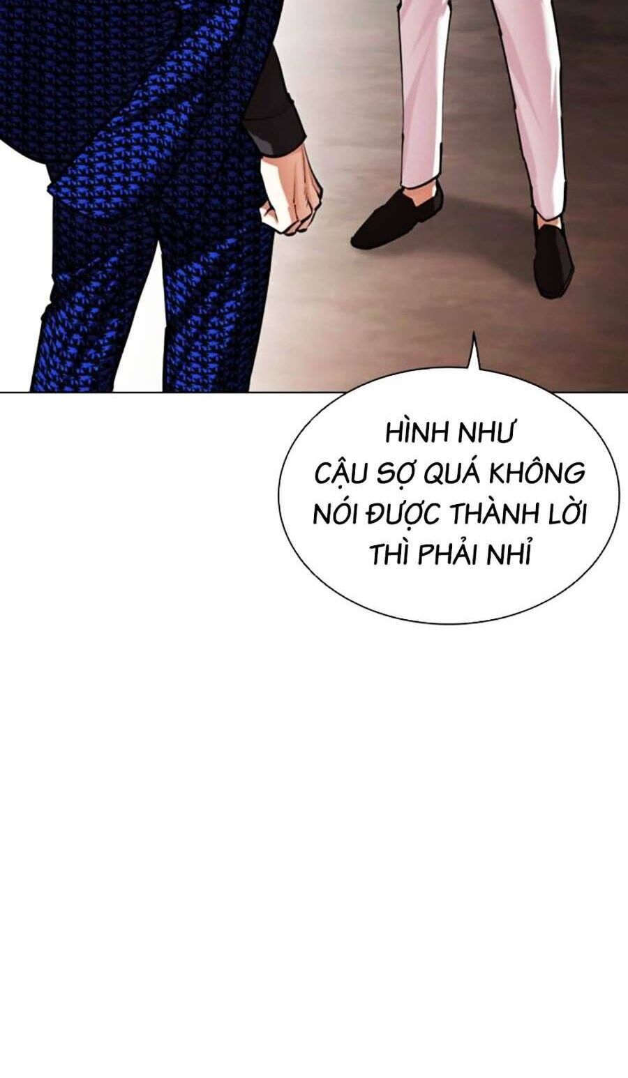 Hoán Đổi Diệu Kỳ Chap 460 - Next Chap 461