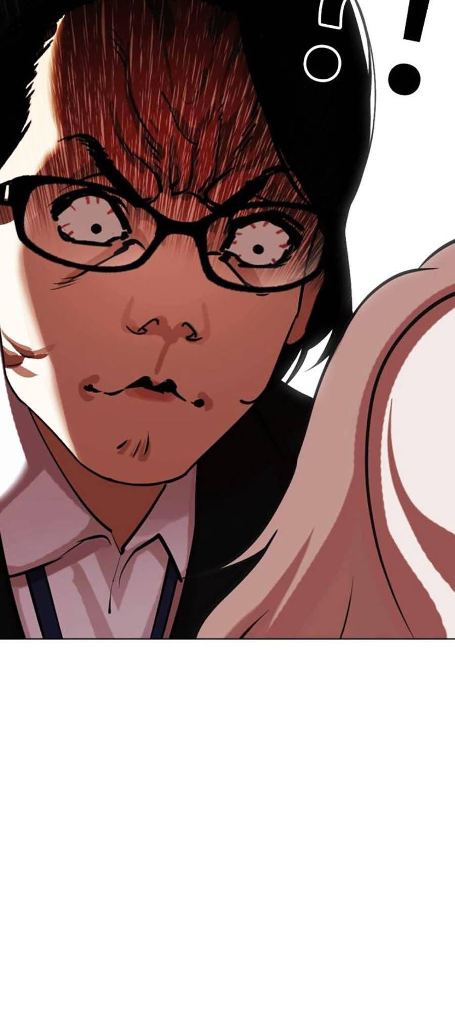Hoán Đổi Diệu Kỳ Chap 460 - Next Chap 461