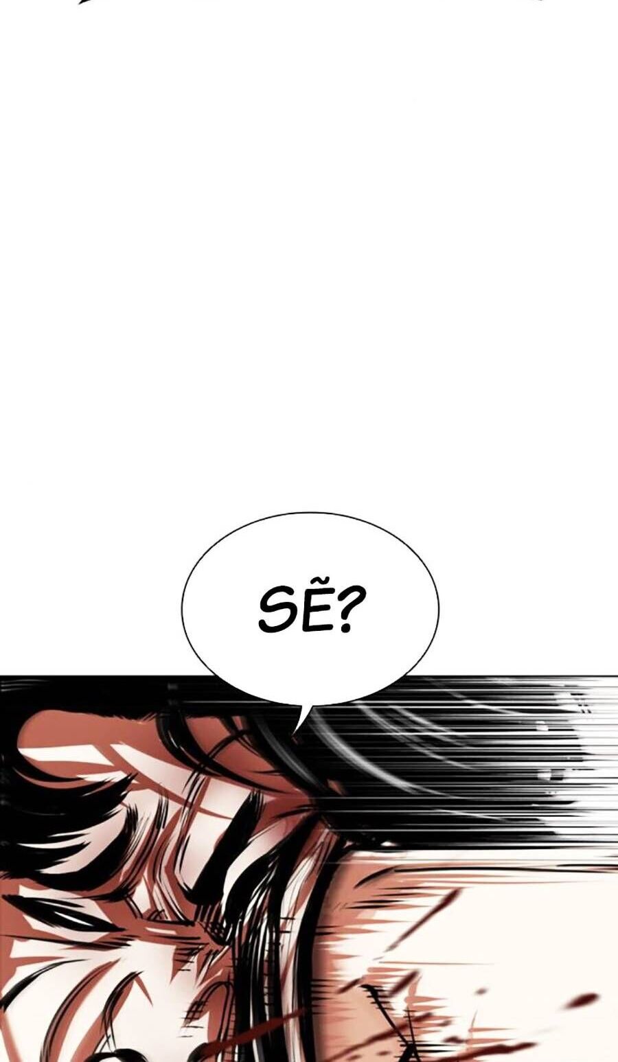 Hoán Đổi Diệu Kỳ Chap 460 - Next Chap 461