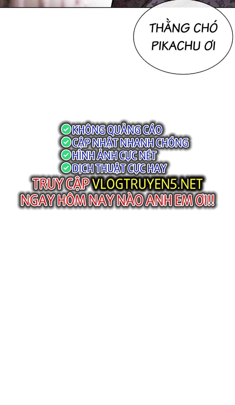 Hoán Đổi Diệu Kỳ Chap 460 - Next Chap 461