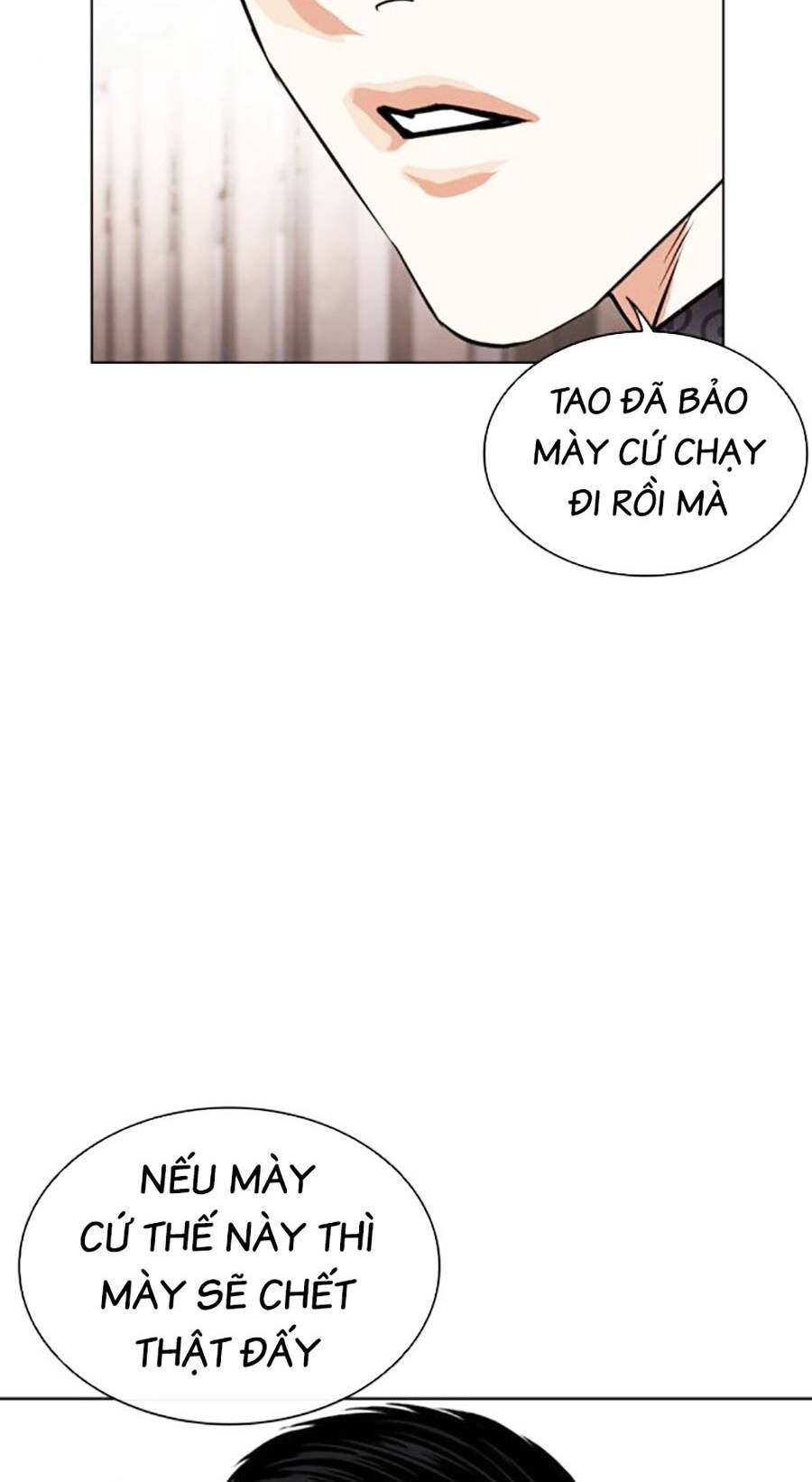 Hoán Đổi Diệu Kỳ Chap 460 - Next Chap 461