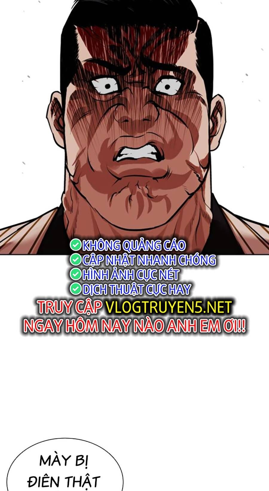 Hoán Đổi Diệu Kỳ Chap 460 - Next Chap 461