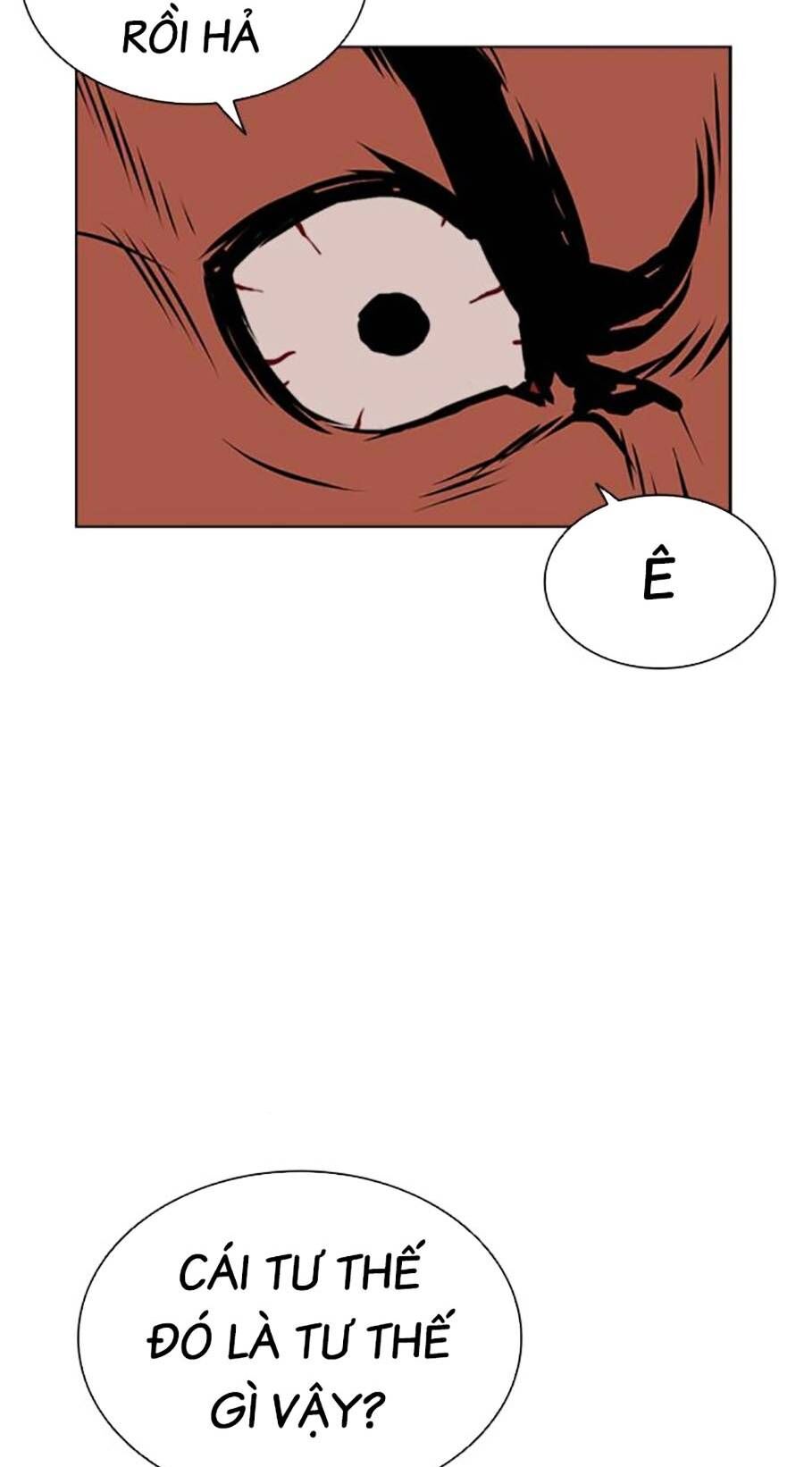 Hoán Đổi Diệu Kỳ Chap 460 - Next Chap 461