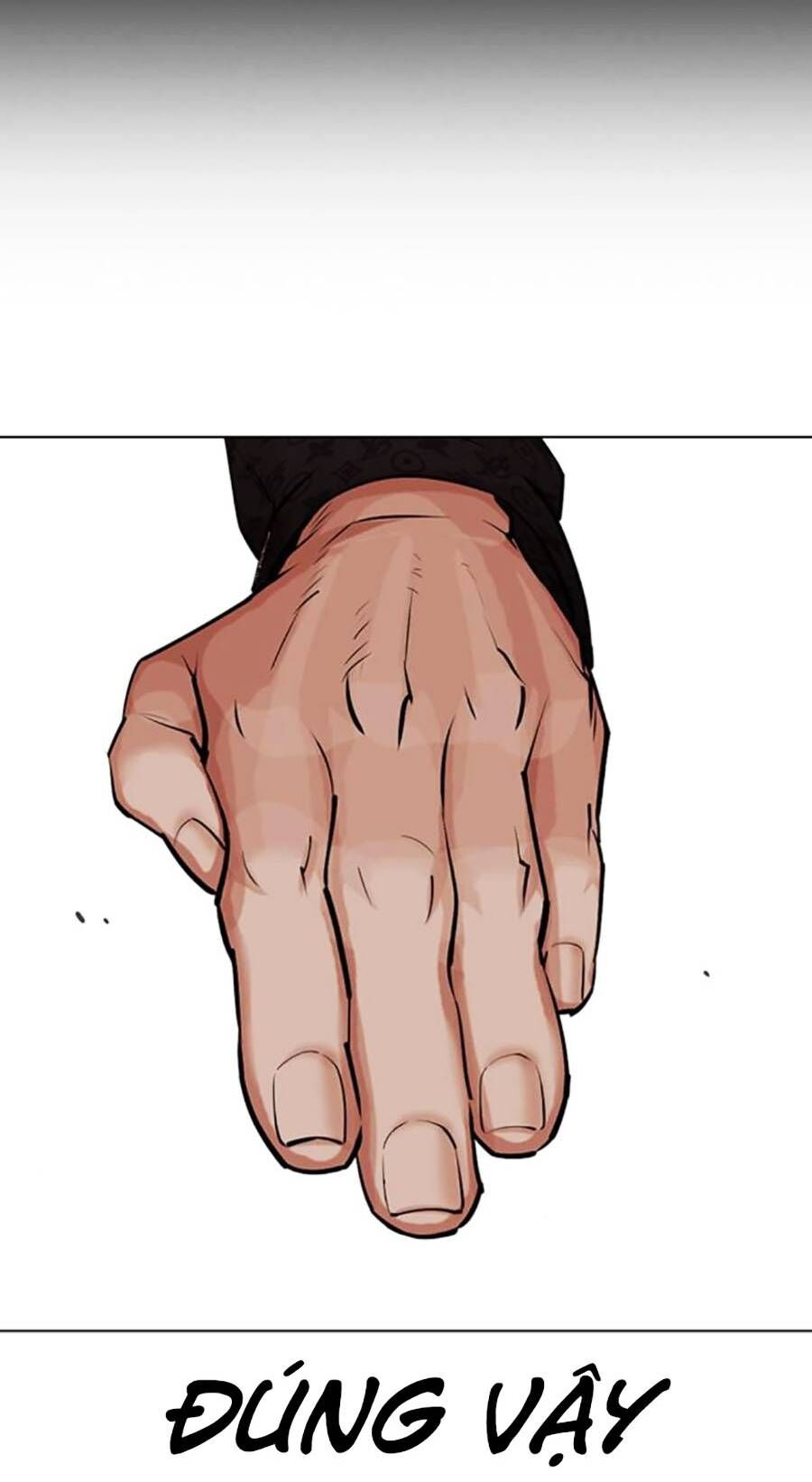 Hoán Đổi Diệu Kỳ Chap 460 - Next Chap 461