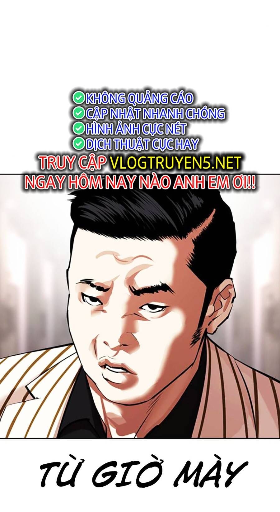 Hoán Đổi Diệu Kỳ Chap 460 - Next Chap 461