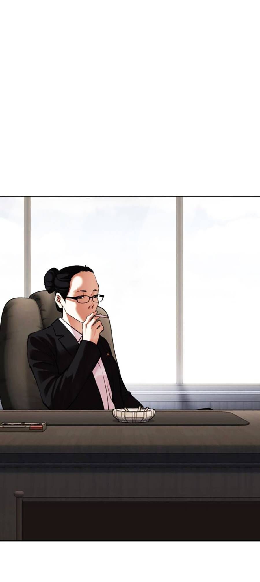 Hoán Đổi Diệu Kỳ Chap 460 - Next Chap 461