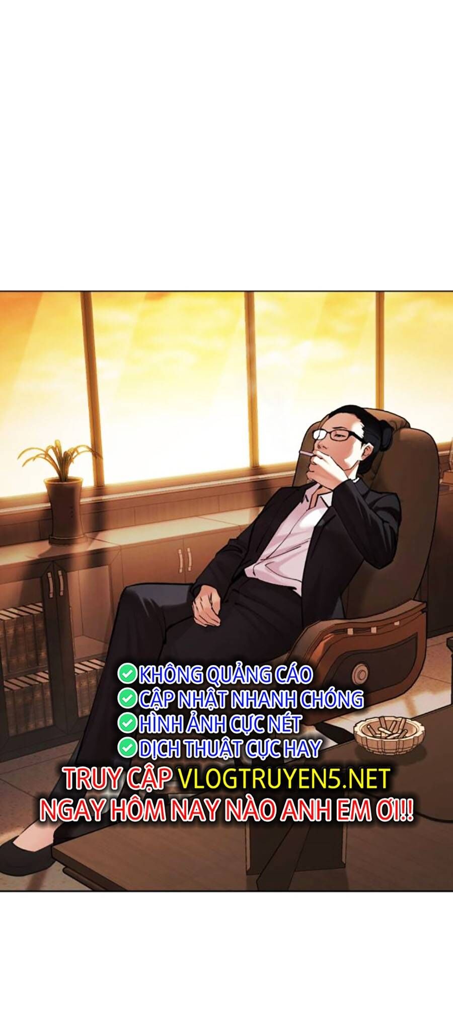 Hoán Đổi Diệu Kỳ Chap 460 - Next Chap 461
