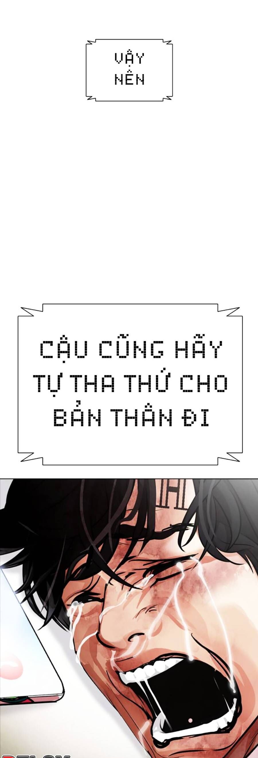 Hoán Đổi Diệu Kỳ Chap 460 - Next Chap 461