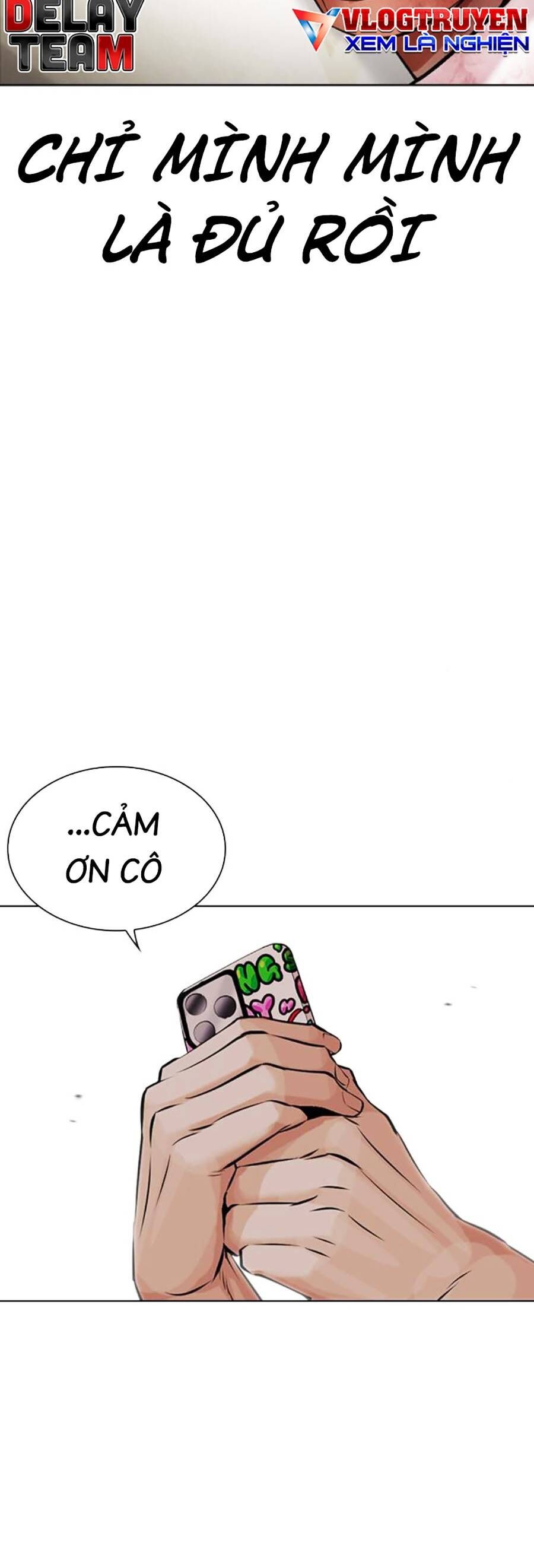 Hoán Đổi Diệu Kỳ Chap 460 - Next Chap 461