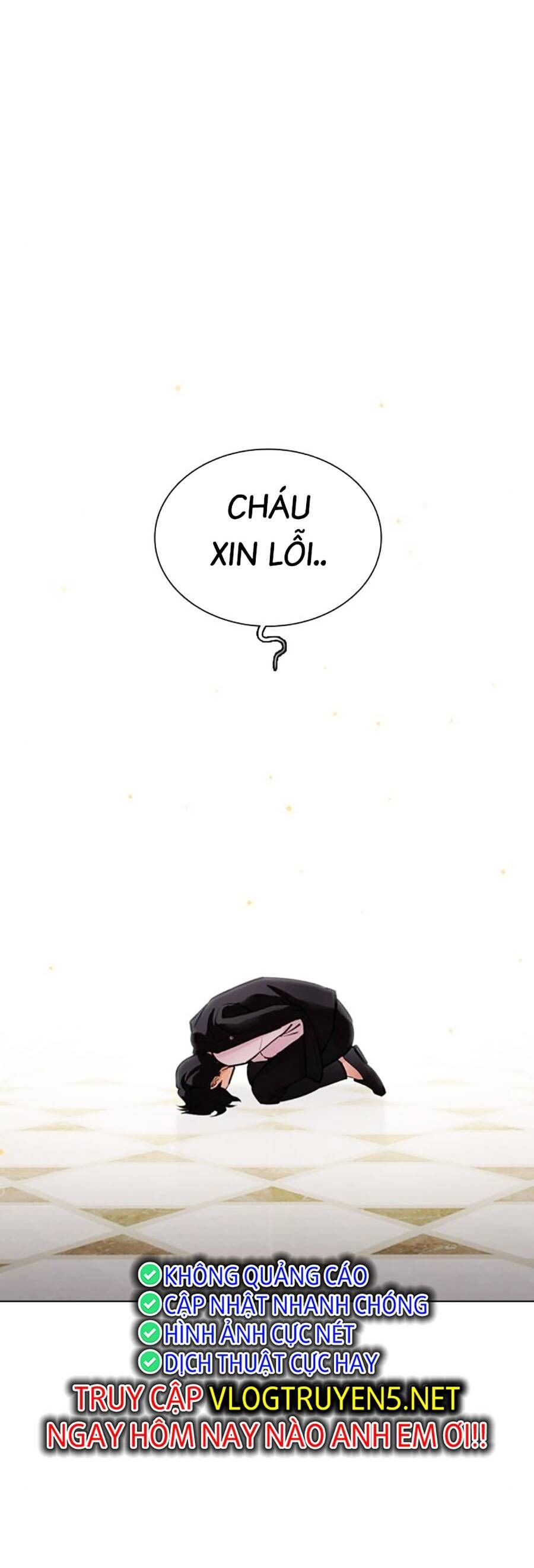 Hoán Đổi Diệu Kỳ Chap 460 - Next Chap 461
