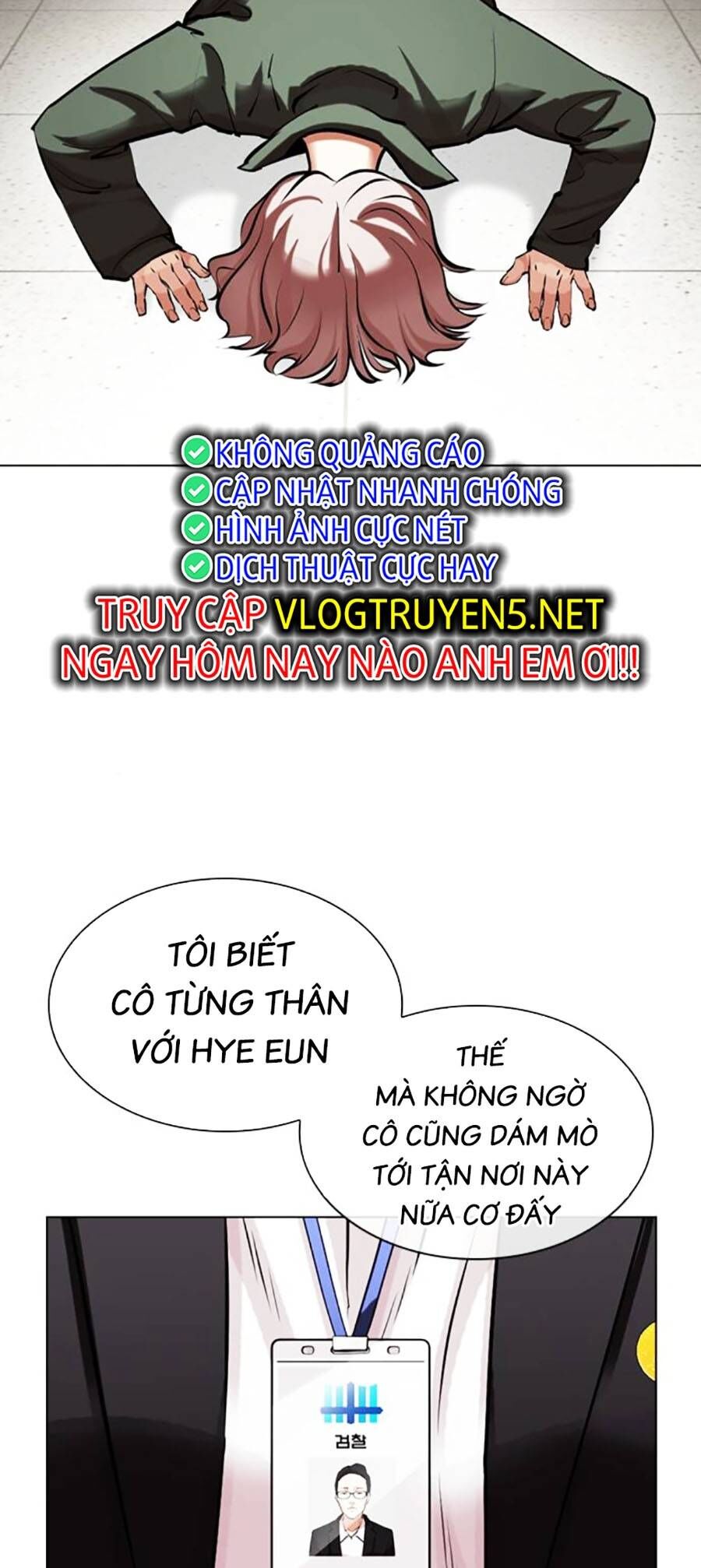 Hoán Đổi Diệu Kỳ Chap 460 - Next Chap 461
