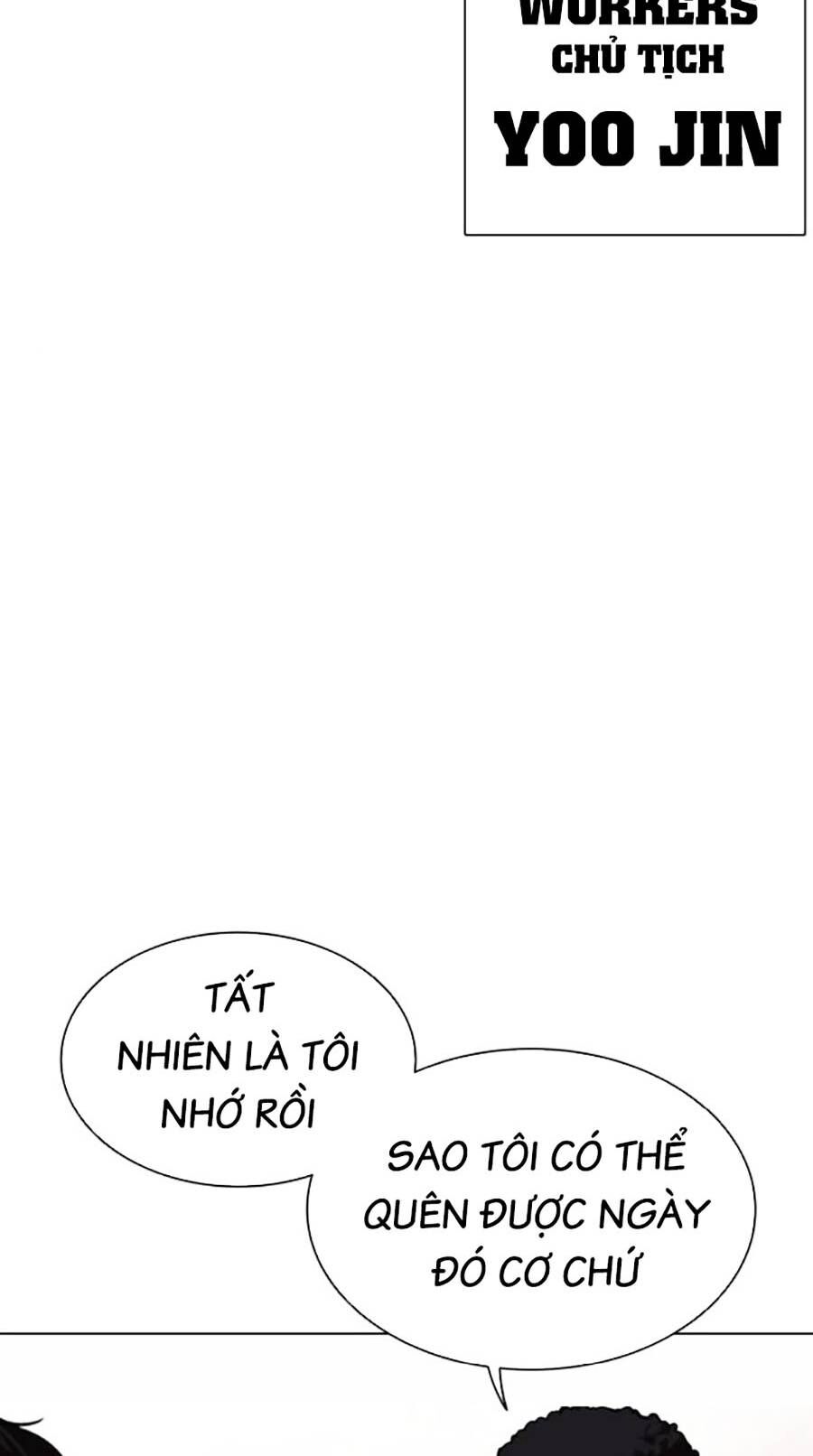 Hoán Đổi Diệu Kỳ Chap 460 - Next Chap 461