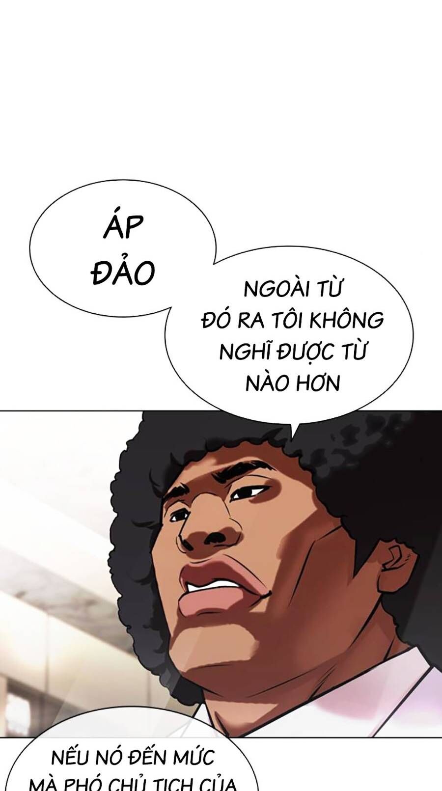 Hoán Đổi Diệu Kỳ Chap 460 - Next Chap 461