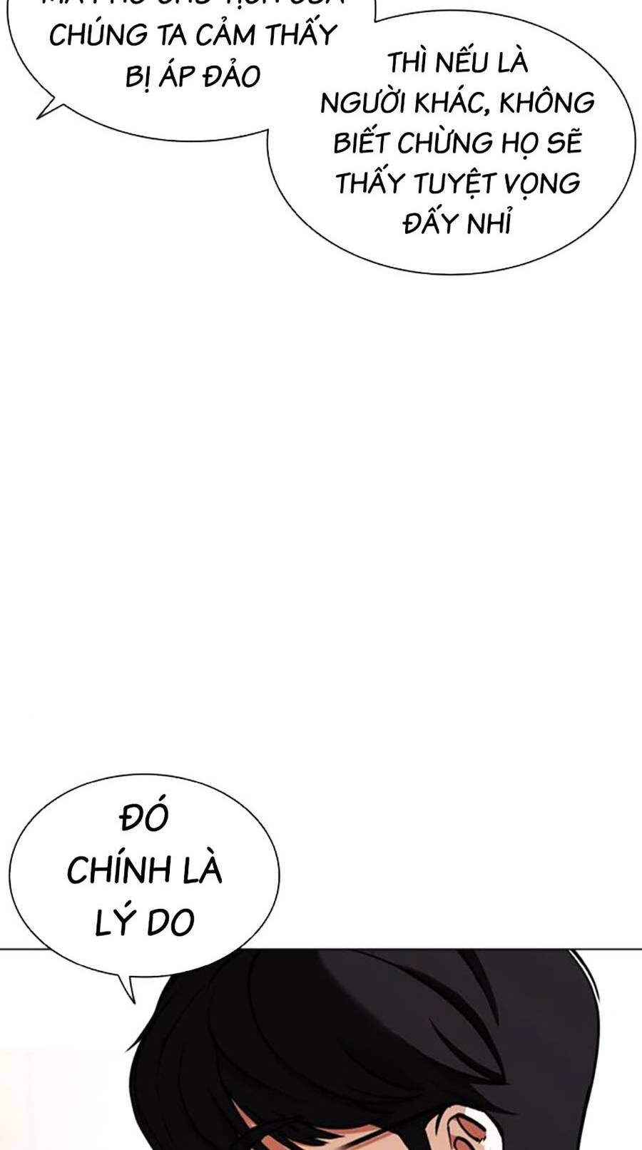 Hoán Đổi Diệu Kỳ Chap 460 - Next Chap 461