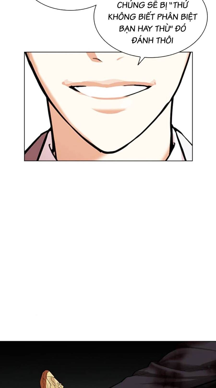 Hoán Đổi Diệu Kỳ Chap 460 - Next Chap 461