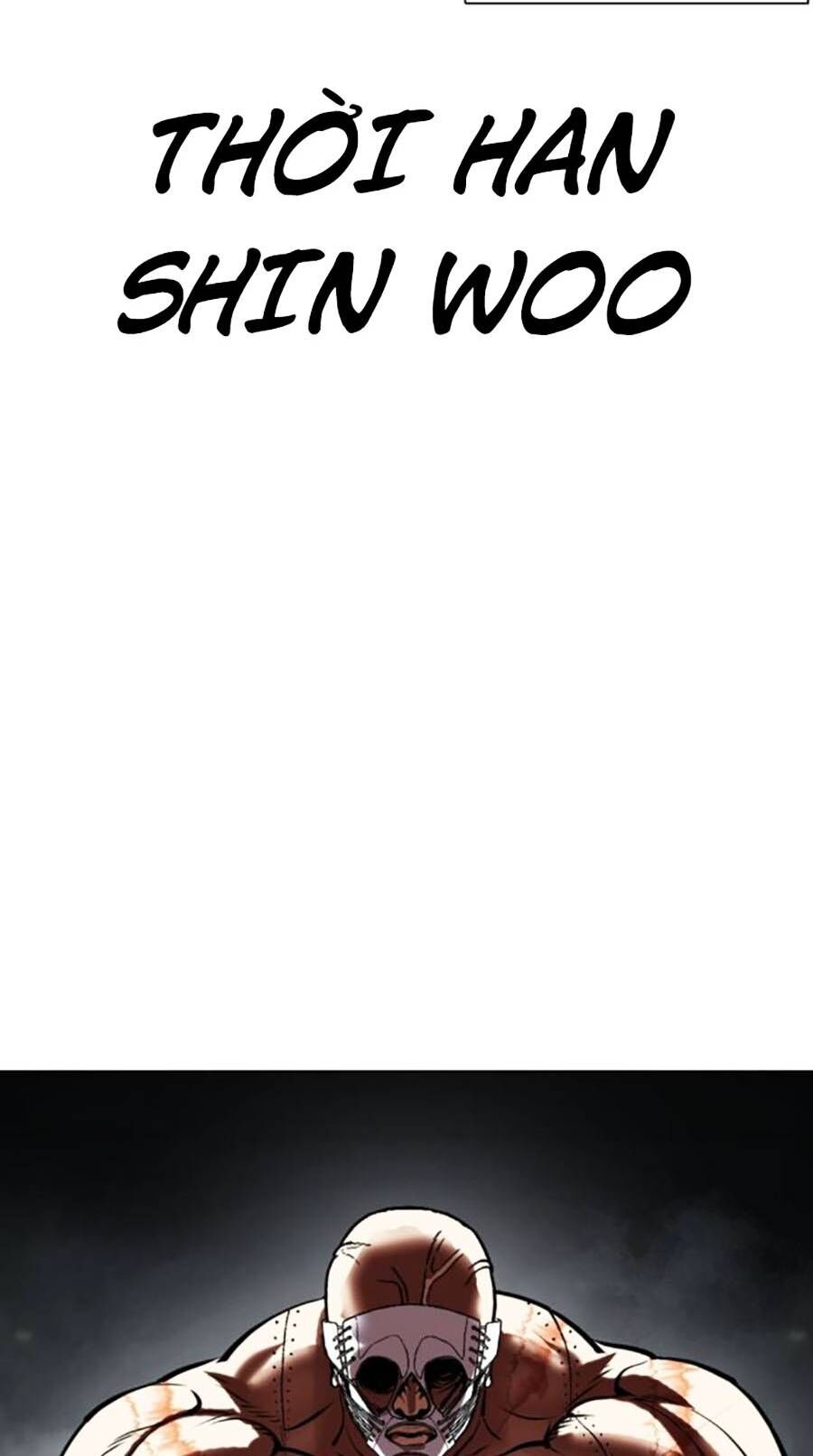 Hoán Đổi Diệu Kỳ Chap 460 - Next Chap 461