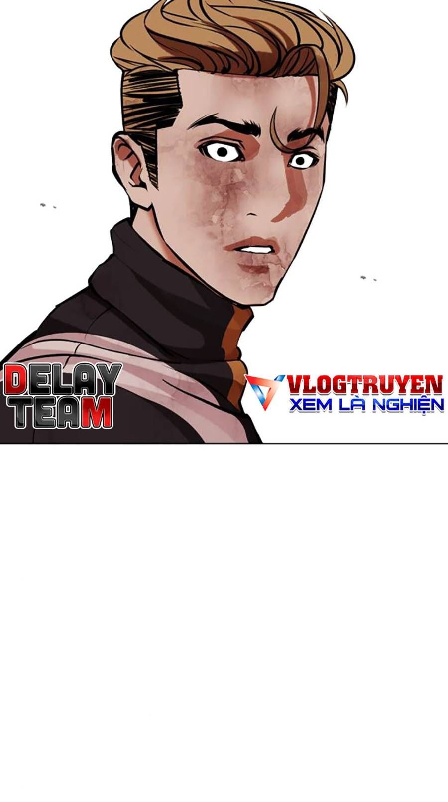 Hoán Đổi Diệu Kỳ Chap 460 - Next Chap 461