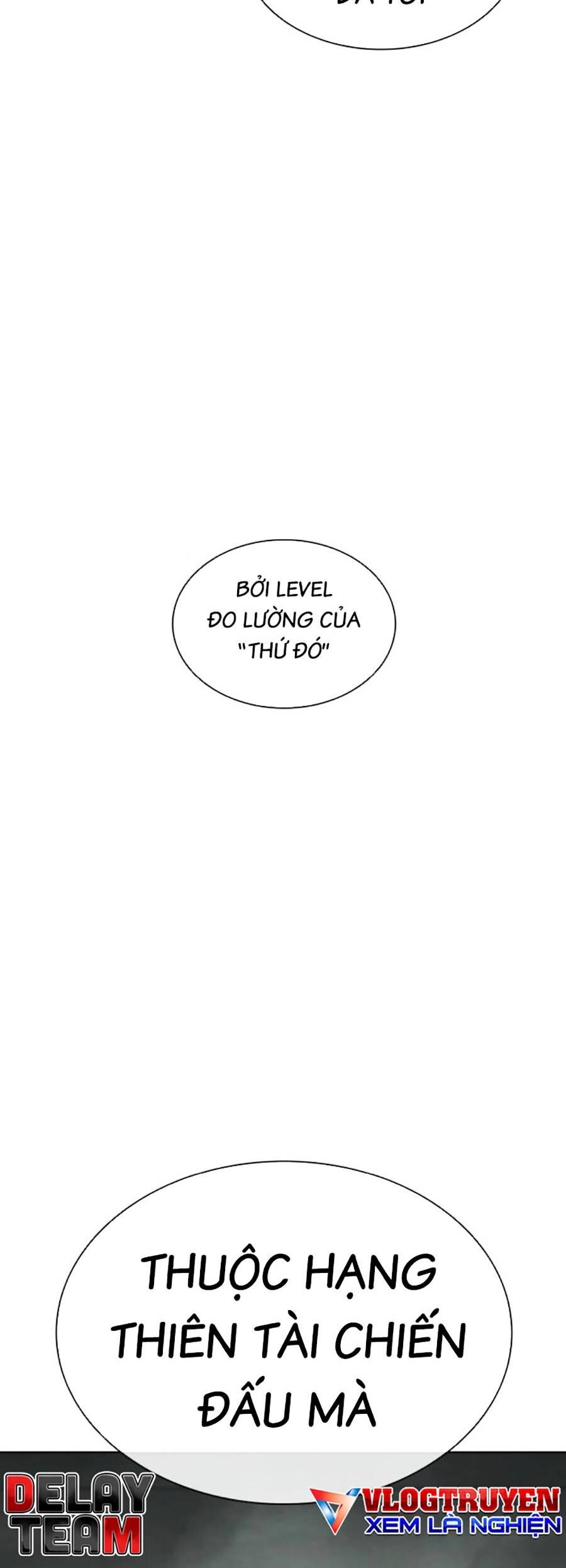 Hoán Đổi Diệu Kỳ Chap 460 - Next Chap 461