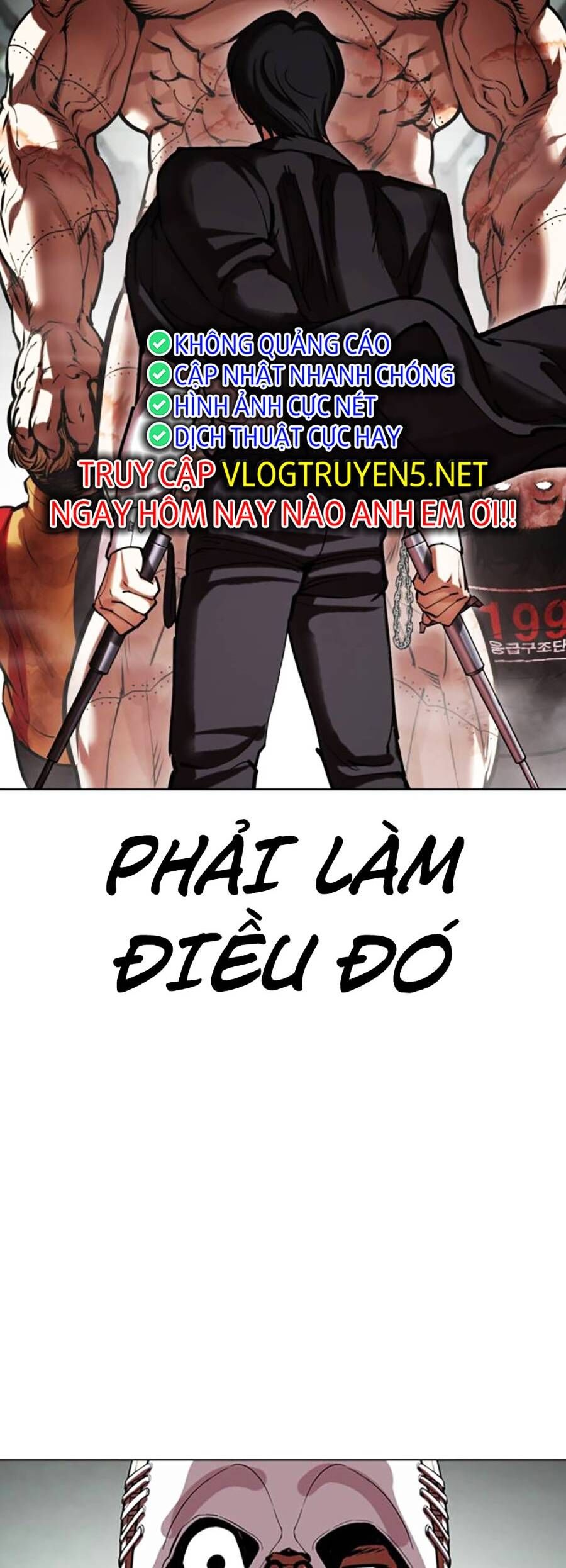 Hoán Đổi Diệu Kỳ Chap 460 - Next Chap 461